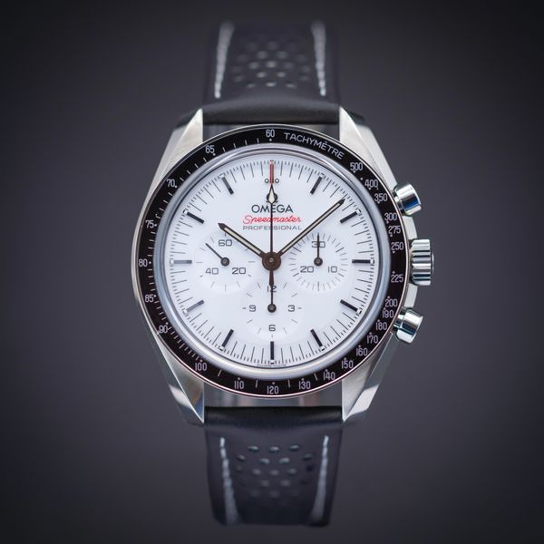 Omega Speedmaster Moonwatch Professional 310.32.42.50.04.002